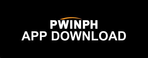 84winph login|pwinph.app.